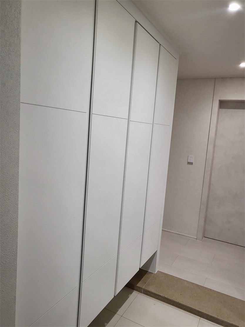 디자인 설계 결과 사진
