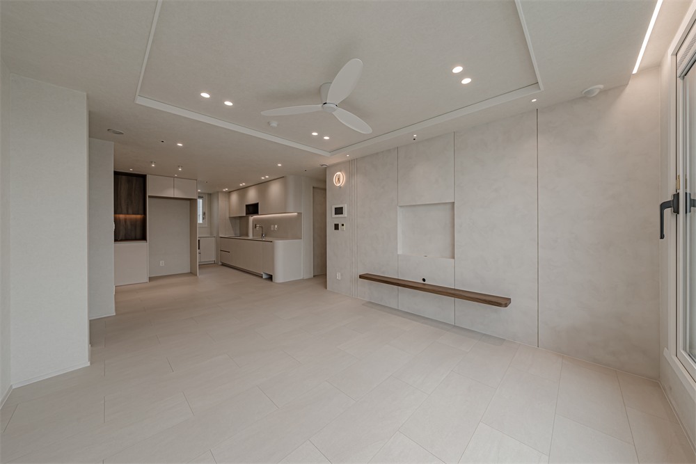 ㄷ자 주방 구조